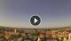 Viterbe 29.04.2025 12:24