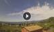 Bardolino 07.07.2025 12:24