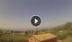 Bardolino 29.04.2025 12:24