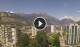 Trento 19.06.2025 12:24