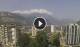 Trento 09.06.2025 12:24