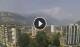 Trento 10.06.2025 12:24