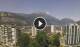 Trento 14.06.2025 12:24