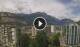 Trento 08.07.2025 12:24