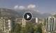 Trento 29.04.2025 12:24