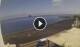 Stromboli 30.04.2025 12:24