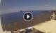 Stromboli 24.05.2025 12:24