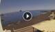 Stromboli 12.07.2025 12:24