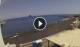 Stromboli 12.07.2025 12:24