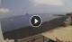 Stromboli 06.07.2025 12:24