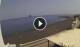 Stromboli 14.06.2025 12:24