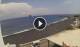 Stromboli 07.07.2025 12:24