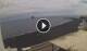 Stromboli 11.05.2025 12:24