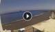 Stromboli 29.04.2025 12:24