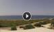 Torre San Giovanni 15.06.2025 12:24