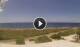 Torre San Giovanni 08.07.2025 12:24