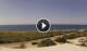 Torre San Giovanni 30.04.2025 12:24
