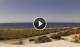 Torre San Giovanni 30.04.2025 12:24