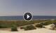 Torre San Giovanni 18.06.2025 12:24