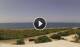 Torre San Giovanni 09.06.2025 12:24