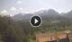 Tarvisio 30.04.2025 12:24