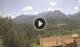 Tarvisio 23.05.2025 12:24