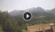 Tarvisio 14.06.2025 12:24