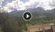 Tarvisio 11.05.2025 12:24