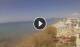 Sperlonga 29.04.2025 12:24