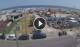 Rimini 02.07.2025 12:24