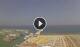 Gabbice Mare 15.06.2025 12:24