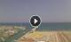 Gabbice Mare 09.06.2025 12:24