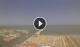 Gabbice Mare 14.06.2025 12:24