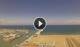 Gabbice Mare 18.04.2025 12:24
