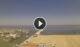 Gabbice Mare 29.04.2025 12:24