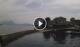 Baveno (Lago Maggiore) 11.05.2025 12:24
