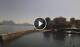 Baveno (Lago Maggiore) 30.04.2025 12:24