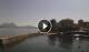 Baveno (Lake Maggiore) 30.04.2025 12:24