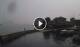 Baveno (Lago Maggiore) 09.06.2025 12:24
