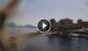 Baveno (Lago Maggiore) 02.07.2025 12:24