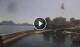 Baveno (Lake Maggiore) 14.07.2025 12:30