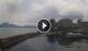 Baveno (Lake Maggiore) 05.07.2025 12:24