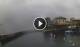 Baveno (Lago Maggiore) 08.05.2025 12:24