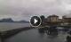 Baveno (Lac Majeur) 21.05.2025 12:24