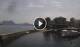 Baveno (Lac Majeur) 14.06.2025 12:24