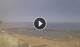 Punta Secca 30.04.2025 12:24