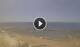 Punta Secca 30.04.2025 12:24
