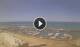 Punta Secca 09.07.2025 12:24