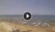 Punta Secca 10.07.2025 12:24