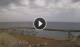 Punta Secca 23.04.2025 12:24